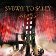 Subway To Sally - Nackt (2006)