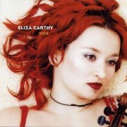 Eliza Carthy - Rice (1998)