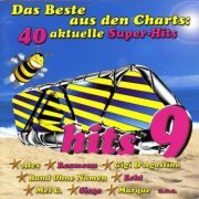 VA - Viva Hits 9 (2000)