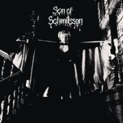 Harry Nilsson - Son Of Schmilsson (2015) [Hi-Res]