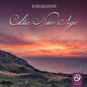 Karushanti - Celtic New Age (2017)