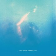 Burial Waves - Washed Clean (2025) [Hi-Res]