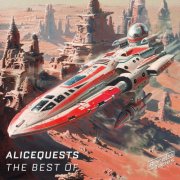 Alicequests - The Best Of (2025)