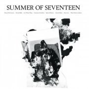 Summer Of Seventeen ‎- Summer Of Seventeen (2020)