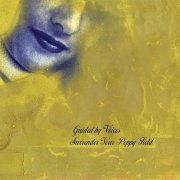 Guided by Voices - Surrender Your Poppy Field (2020) [Hi-Res]