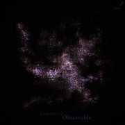 Krakenkraft - Observable (2021)