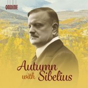 Various - Autumn with Sibelius (2023)