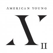 American Young - AYII (2021)