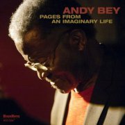 Andy Bey - Pages from an Imaginary Life (2014) FLAC