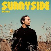 Bosse - Sunnyside (2021) Hi-Res