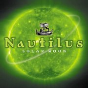 Nautilus - Solar Moon (2001)