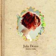 Julia Deans - Modern Fables (2010)
