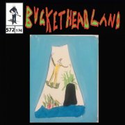 Buckethead - Pike Live From The Atrium Of Vessels 2 (Pike 572) (2023)