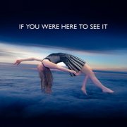 Ronja Lindbach - If You Were Here To See It (2026) [Hi-Res]