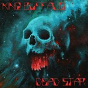 King Buffalo - Dead Star EP (2020)