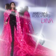 Marianne Rosenberg - DIVA (2022) [Hi-Res]