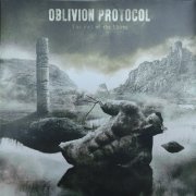 Oblivion Protocol - The Fall Of The Shires (2023) LP