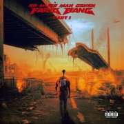 Farid Bang - So muss man gehen (2026) Hi-Res