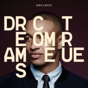 Dreamon - Dreams Come True (2013)