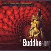 VA - Buddha Sounds vol.1 - A Personal Voyage Into Downtempo Lands (2002)