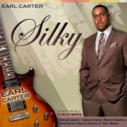 Earl Carter - Silky (2019)