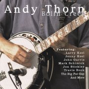 Andy Thorn - Bolin Creek (2006)