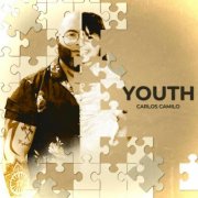Carlos Camilo - Youth (2026)