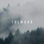 Colmaar - Eternel (2024) Hi-Res