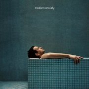 Josef Salvat - modern anxiety (2020) Hi Res