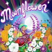 Lily B Moonflower - Moonflower (2021)