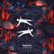 Wolke7 - Principiantes Del Infinito (2019)