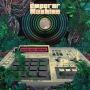 The Emperor Machine - Music Not Safari (2020) [Hi-Res]