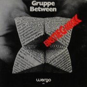 Between - Einstieg (1971)