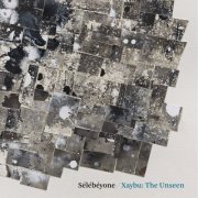 Steve Lehman - Xaybu: The Unseen (2022) [Hi-Res]