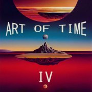 Art Of Time - IV (2026)