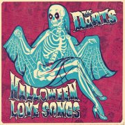 The Darts (U.S.) - Halloween Love Songs (2026) Hi-Res
