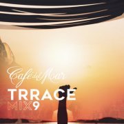 VA - Café del Mar - Terrace Mix 9 (2019)