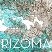 Rizoma - Rizoma (2019)