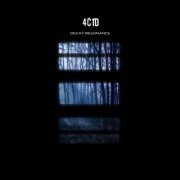 4C1D - Decay Resonance (2021) FLAC