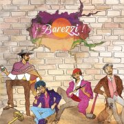 Barezzi - ! Barezzi ¡ (2026) [Hi-Res]