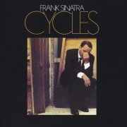 Frank Sinatra - Cycles (1968) [2010]