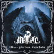 Midnight Odyssey - A Mass Of Fallen Stars (Live in Toulon) (2026)