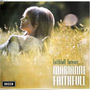 Marianne Faithfull - Faithfull Forever... (Reissue) (1966)