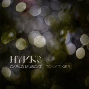 Carlo Muscat - Hymns (2023)