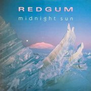 Redgum - Midnight Sun (1986)