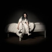 Billie Eilish - WHEN WE ALL FALL ASLEEP, WHERE DO WE GO? (2019) [Hi-Res]