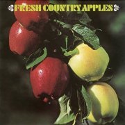 The Washington Apple - Fresh Country Apples (1970/2011)