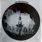 Scorpion - I Am The Scorpion (Reissue) (1970/2019)