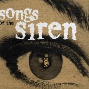 VA - Songs Of The Siren (1999)