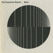 The Evpatoria Report - Maar (2008)